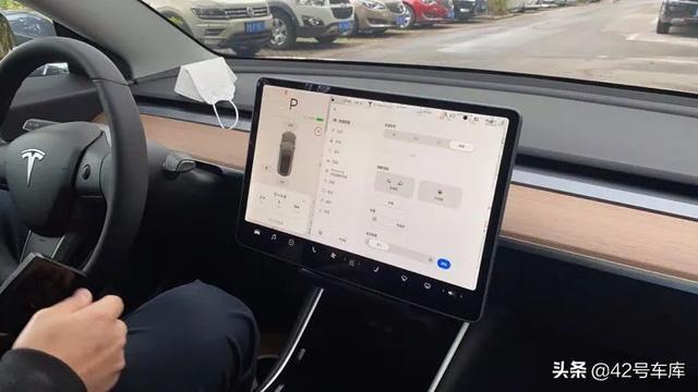 我为什么选择国产 Model 3？这三位车主这样说 | 车主口碑