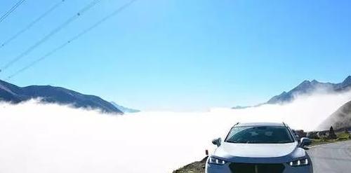 媳妇非汉兰达不买，我却提这车，岳父开几天后想卖掉自己的卡宴了