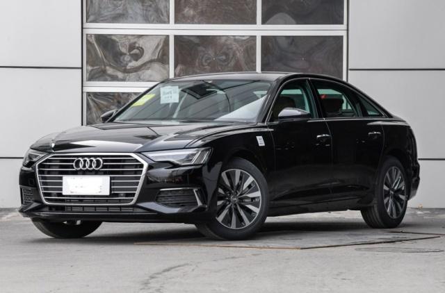 专为“国人”打造的豪车，一箱油1000Km，入华13年同级别销量第一