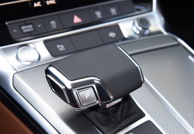 专为“国人”打造的豪车，一箱油1000Km，入华13年同级别销量第一