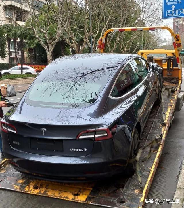 我为什么选择国产 Model 3？这三位车主这样说 | 车主口碑