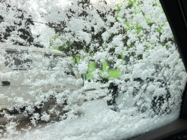 后备箱空间大 选购英菲尼迪