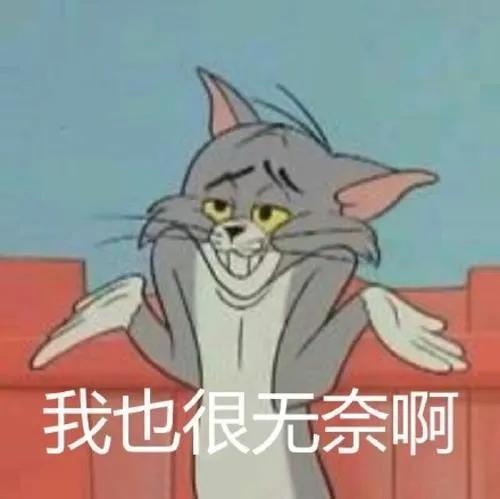 车主故事 90后的老婆为什么会订一辆新宝骏E300