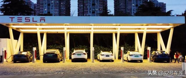 我为什么选择国产 Model 3？这三位车主这样说 | 车主口碑