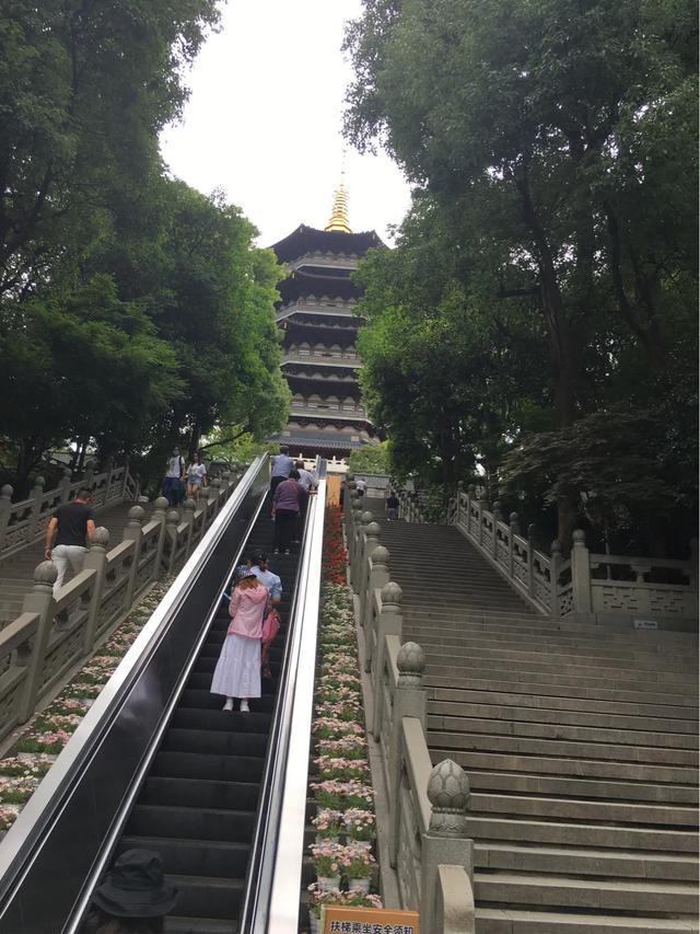 老款60提车记