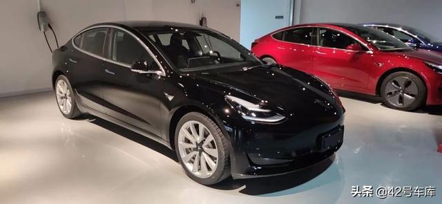 我为什么选择国产 Model 3？这三位车主这样说 | 车主口碑