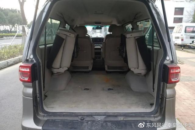 十万公里老车主：创富好帮手，想赚钱就选TA