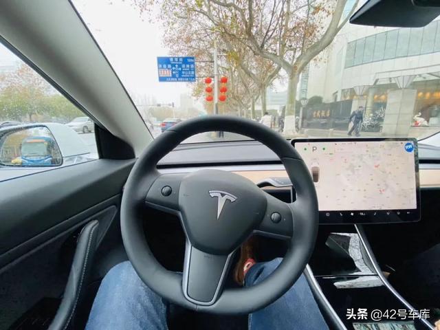我为什么选择国产 Model 3？这三位车主这样说 | 车主口碑