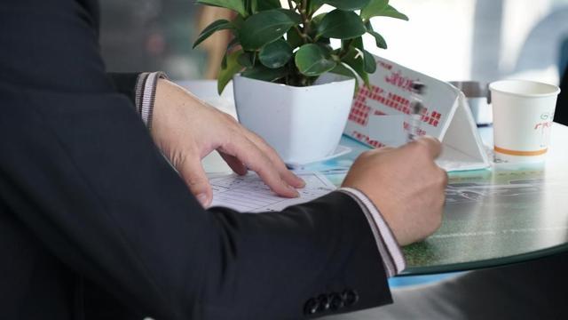 适合自己的才是一台好车，新劲炫提车作业了解一下