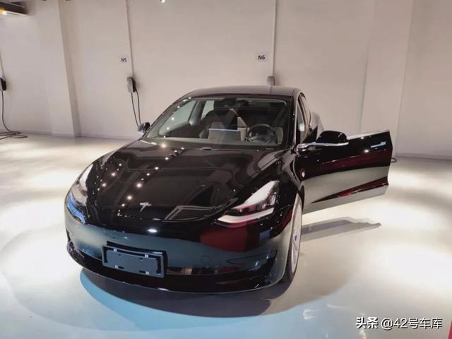 我为什么选择国产 Model 3？这三位车主这样说 | 车主口碑