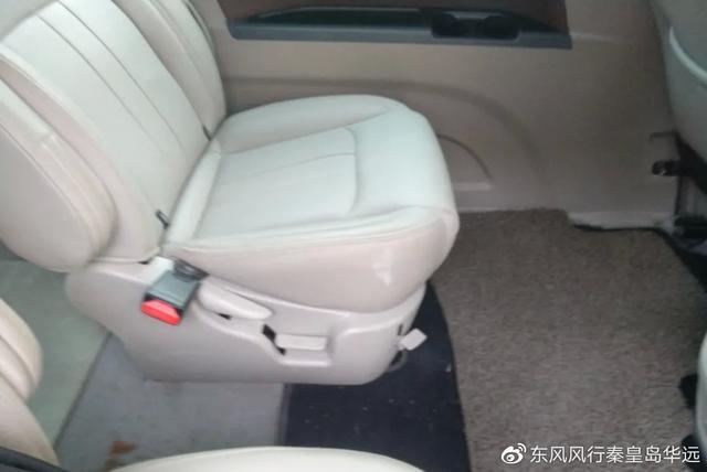 十万公里老车主：创富好帮手，想赚钱就选TA