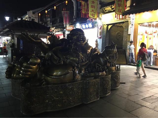 老款60提车记