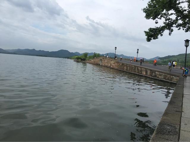 老款60提车记