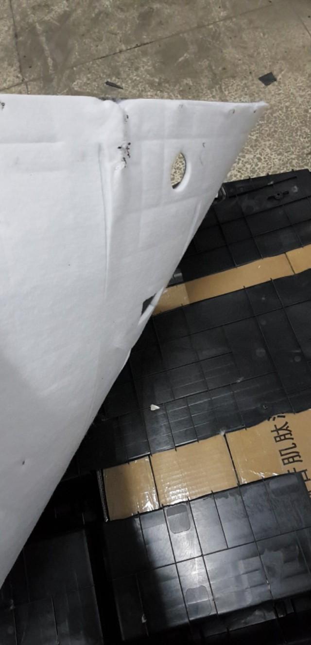 三菱欧蓝德1年半用车感受