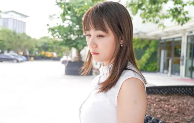 车主故事 90后的老婆为什么会订一辆新宝骏E300