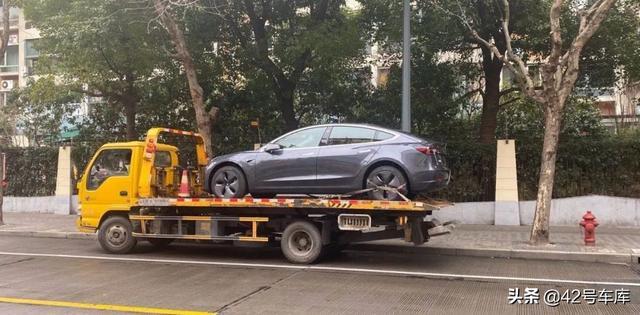 我为什么选择国产 Model 3？这三位车主这样说 | 车主口碑