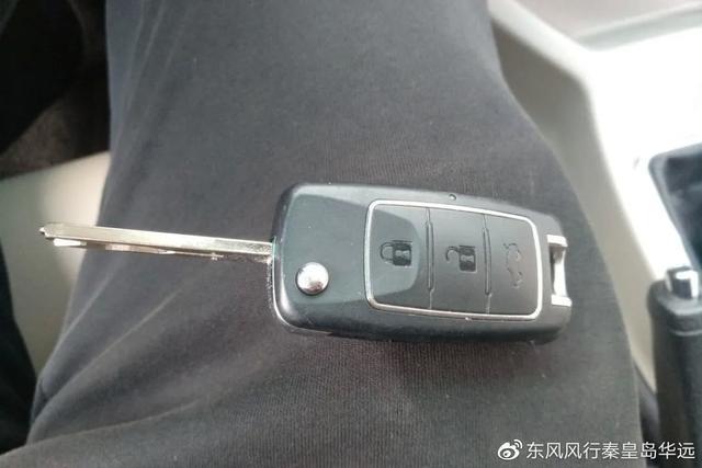 十万公里老车主：创富好帮手，想赚钱就选TA