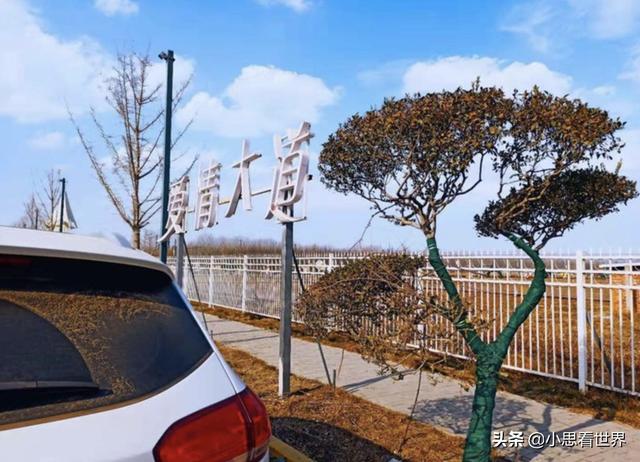 哈弗H6执子之手，与子偕老说他是台好车没错