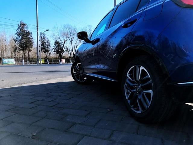 漫长岁月 与CDX之间的故事