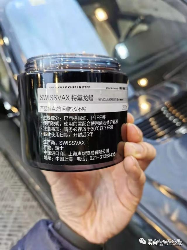 你想要的内装奢华，这台奔驰都给你，十年老S500内饰大重建