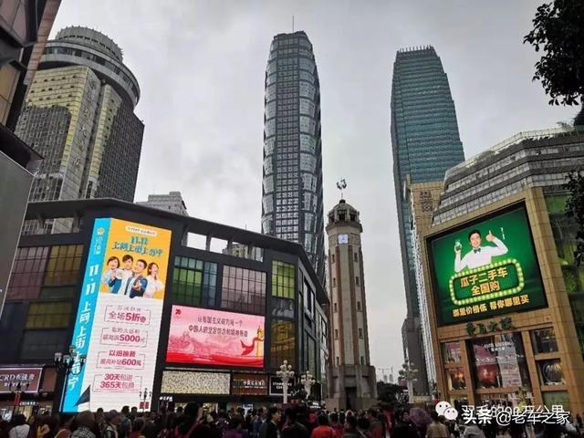 你想要的内装奢华，这台奔驰都给你，十年老S500内饰大重建
