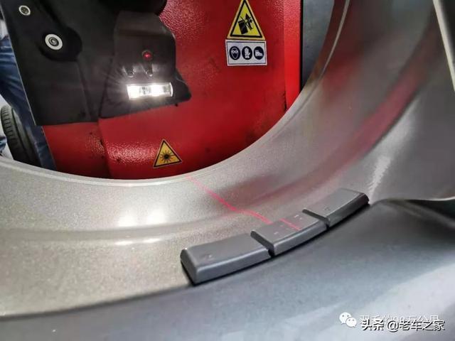 你想要的内装奢华，这台奔驰都给你，十年老S500内饰大重建