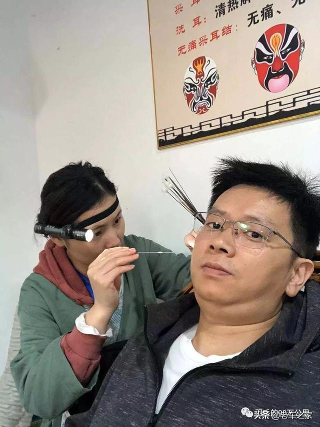 你想要的内装奢华，这台奔驰都给你，十年老S500内饰大重建