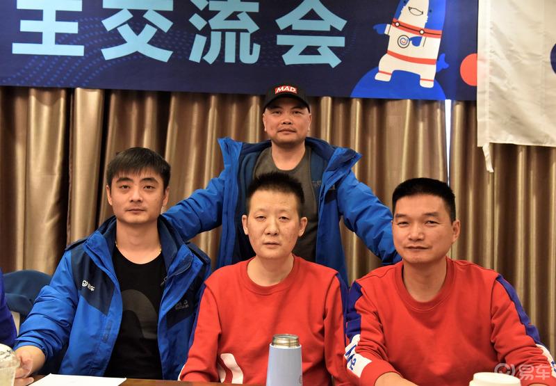 【我和易车的故事】【要颜值也要空间，不负青春不负卿——（偶遇斯柯达柯米克GT）】