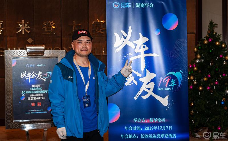 【我和易车的故事】【要颜值也要空间，不负青春不负卿——（偶遇斯柯达柯米克GT）】