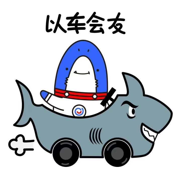 【五菱宝骏带你去】跟着会长去体验730cvt款的车