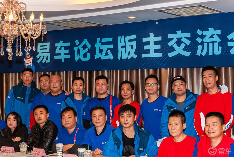 【我和易车的故事】【要颜值也要空间，不负青春不负卿——（偶遇斯柯达柯米克GT）】