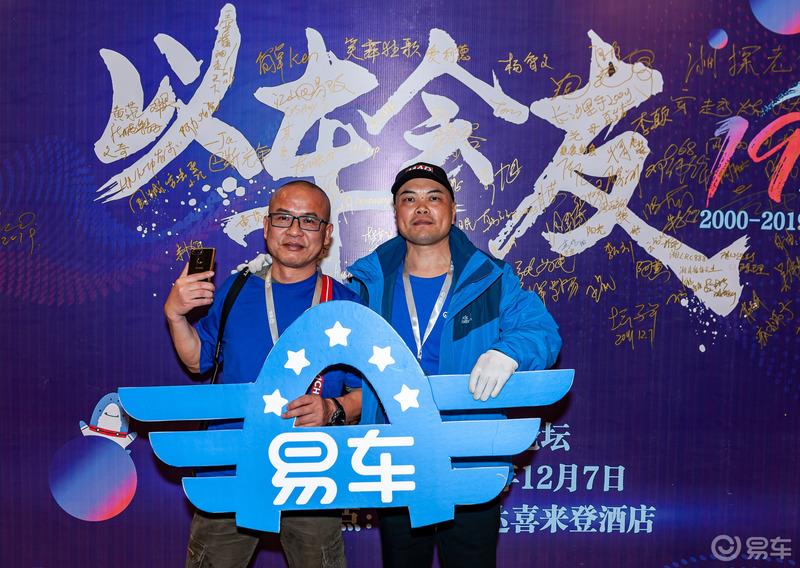 【我和易车的故事】【要颜值也要空间，不负青春不负卿——（偶遇斯柯达柯米克GT）】