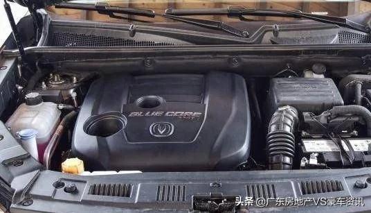 15万人放弃本田SUV，选择国内长安。5千公里后，车主有很多话要说