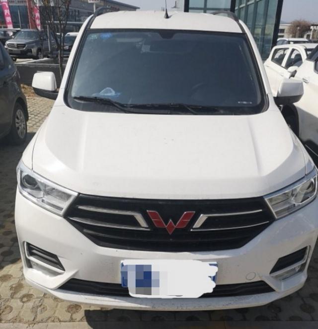 5万买的五菱宏光，车主提车后，分享自己的驾驶感受