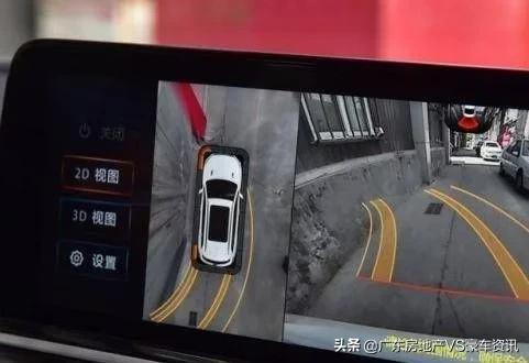 15万人放弃本田SUV，选择国内长安。5千公里后，车主有很多话要说