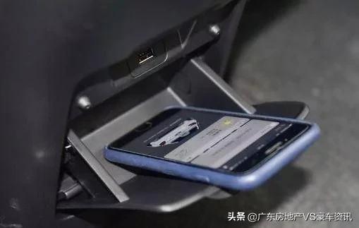 15万人放弃本田SUV，选择国内长安。5千公里后，车主有很多话要说