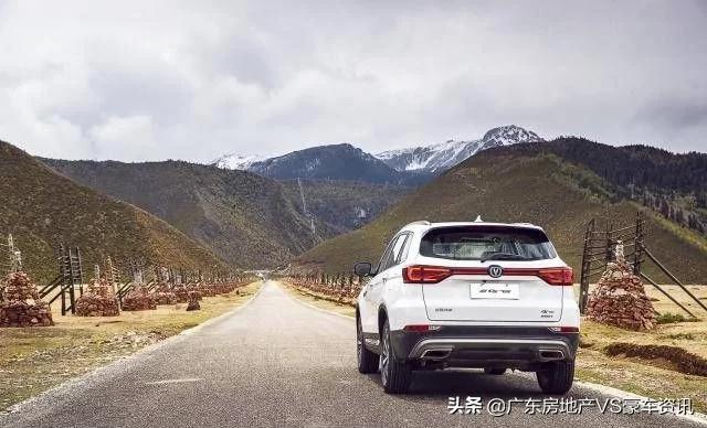 15万人放弃本田SUV，选择国内长安。5千公里后，车主有很多话要说