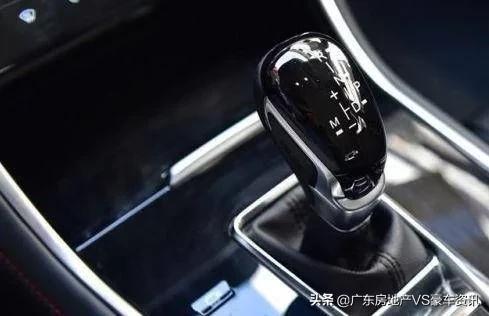 15万人放弃本田SUV，选择国内长安。5千公里后，车主有很多话要说