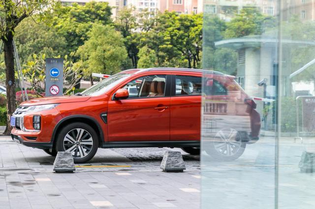 谈谈半年的用车体验，新劲炫的品控出乎了我的预料