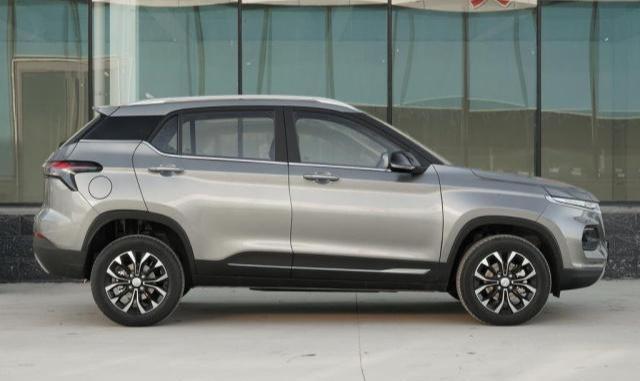 不足6万提宝骏“神车”，两个月后，车主说出了真实用车感受