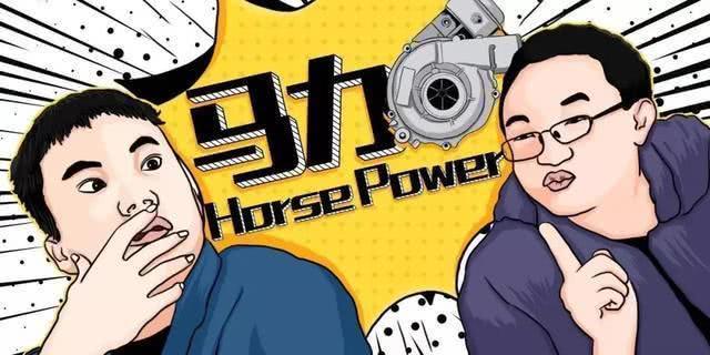 全系2.0T，品质媲美探岳，还有7座！价格便宜6万