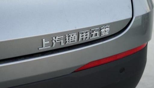 不足6万提宝骏“神车”，两个月后，车主说出了真实用车感受