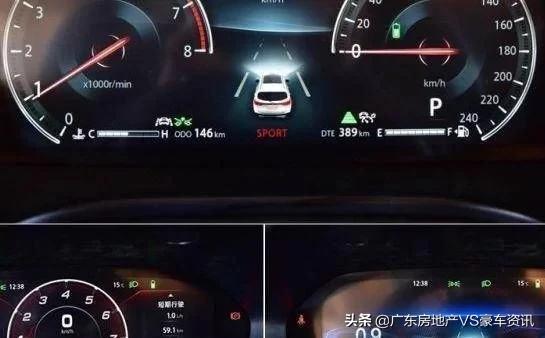 15万人放弃本田SUV，选择国内长安。5千公里后，车主有很多话要说