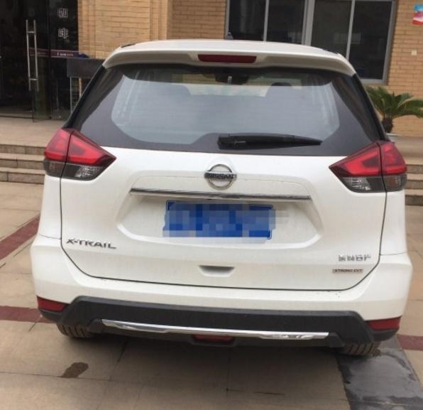 2019款日产奇骏到底如何？快来听听车主的真实用车感受吧