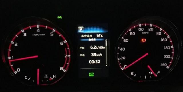 RAV4的性价比高吗？快来听听车主的真实体验吧