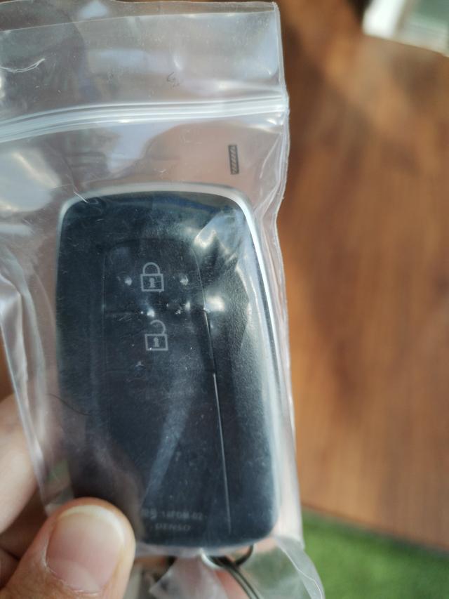 喜提RAV4新荣放，更好的生活就要到来