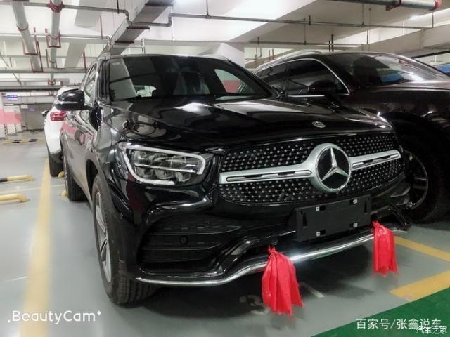 提奔驰GLC快7个月了，车主说了四个缺点，你同意吗？
