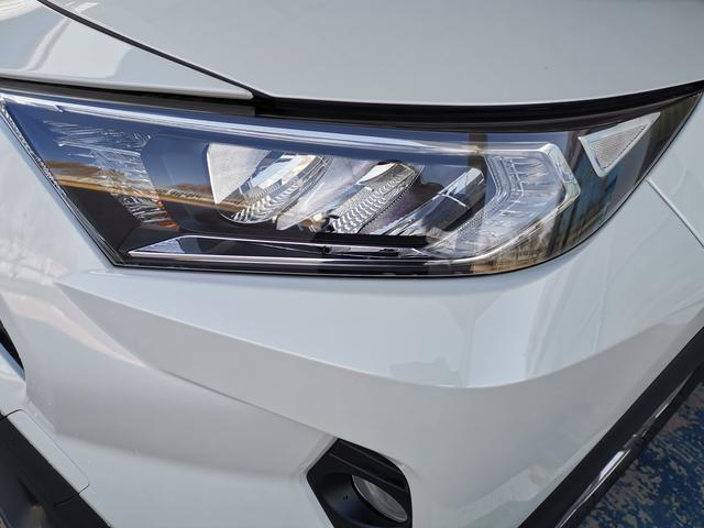 喜提RAV4新荣放，更好的生活就要到来
