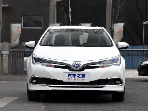 什么样的人会买卡罗拉？它的风噪大吗？车主3万公里后有话说