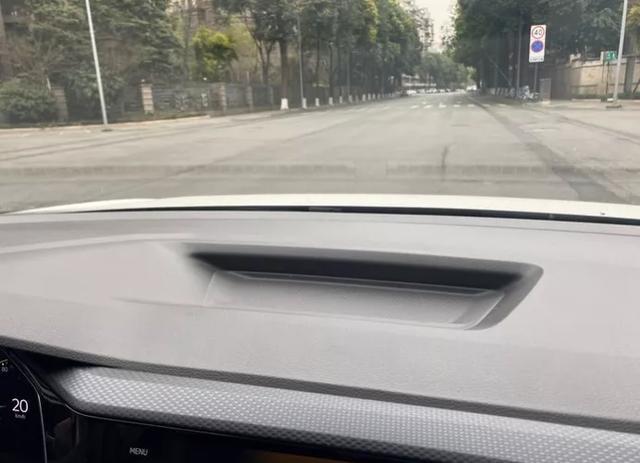 个性与性价比兼具，看车主如何评价探影！
